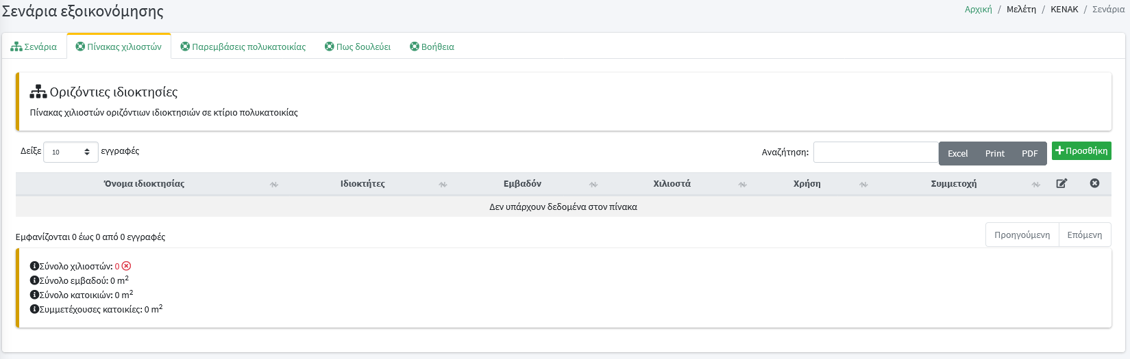 study_kenak_alternative2